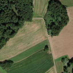 Satellite imagery of 20, FR