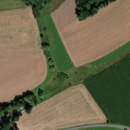 Satellite imagery of boundary_stone, FR