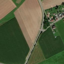 Satellite imagery of boundary_stone, FR