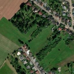 Satellite imagery of Heusweiler - Sendemast Ost, DE