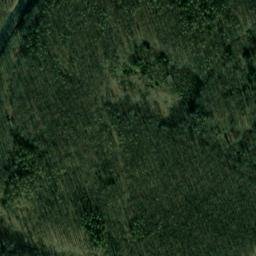 Satellite imagery of 312, FR