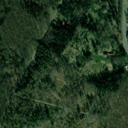 Satellite imagery of 312, FR