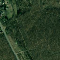 Satellite imagery of 312, FR