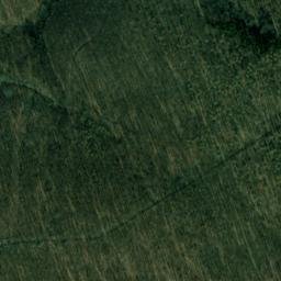 Satellite imagery of Kallenberg, DE