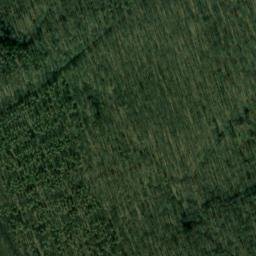Satellite imagery of Kallenberg, DE