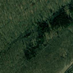 Satellite imagery of Kallenberg, DE