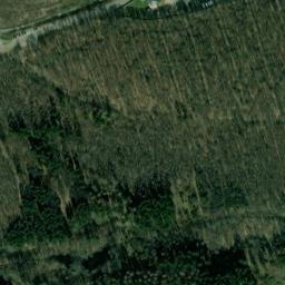Satellite imagery of Bergehalde Reden, DE
