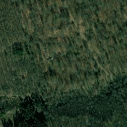 Satellite imagery of Bergehalde Reden, DE