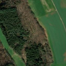 Satellite imagery of Almersberg, DE