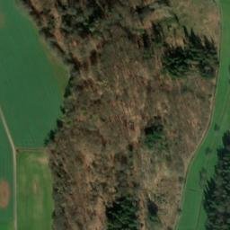 Satellite imagery of Almersberg, DE
