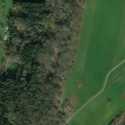 Satellite imagery of Almersberg, DE