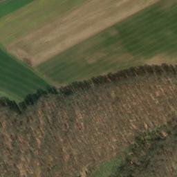 Satellite imagery of Die Steig, DE