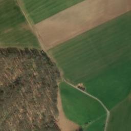 Satellite imagery of Die Steig, DE