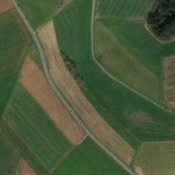 Satellite imagery of Die Steig, DE