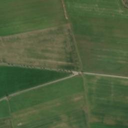 Satellite imagery of Dellsberg, DE