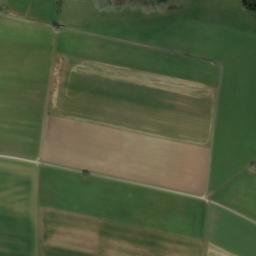 Satellite imagery of Dellsberg, DE