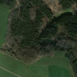 Satellite imagery of Dellsberg, DE