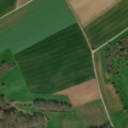 Satellite imagery of Scharrberg, DE