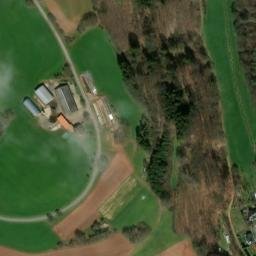 Satellite imagery of Scharrberg, DE