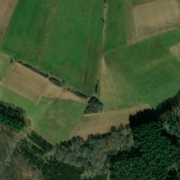 Satellite imagery of Harzheckberg, DE