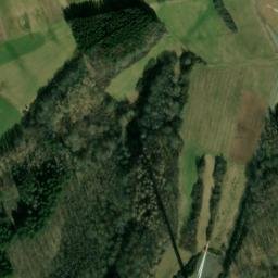 Satellite imagery of Harzheckberg, DE