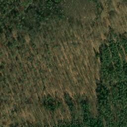 Satellite imagery of Hardter Kopf, DE
