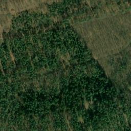 Satellite imagery of Hardter Kopf, DE