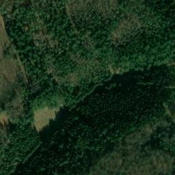 Satellite imagery of Hardter Kopf, DE