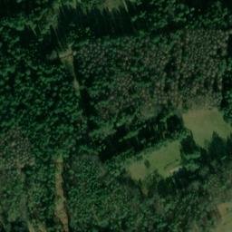 Satellite imagery of Obersohler Berg, DE