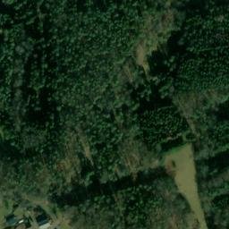 Satellite imagery of Obersohler Berg, DE