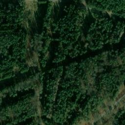 Satellite imagery of Obersohler Berg, DE