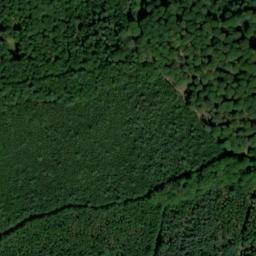 Satellite imagery of Großer Rothenberg, DE