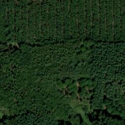 Satellite imagery of Großer Rothenberg, DE