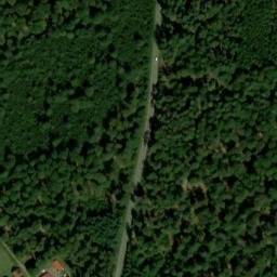 Satellite imagery of Schwarzeneck, DE