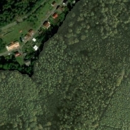 Satellite imagery of Speyerbrunner Eck, DE