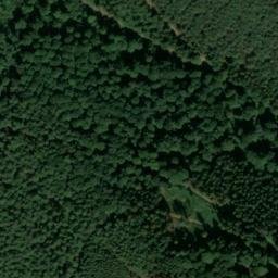 Satellite imagery of Holzeck, DE