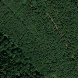 Satellite imagery of Holzeck, DE