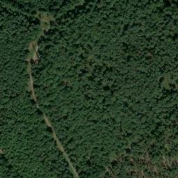 Satellite imagery of Holzeck, DE