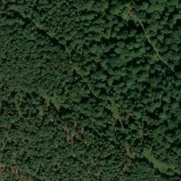 Satellite imagery of Bloskülb, DE