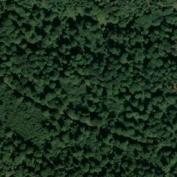 Satellite imagery of Bloskülb, DE
