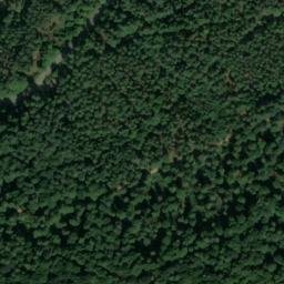 Satellite imagery of Kurzeneck, DE