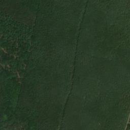 Satellite imagery of Nollenkopf, DE