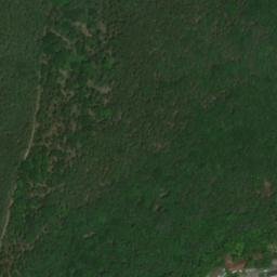 Satellite imagery of Nollenkopf, DE