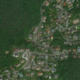 Satellite imagery of Nollenkopf, DE