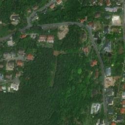 Satellite imagery of boundary_stone, FR