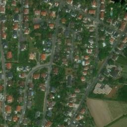 Satellite imagery of boundary_stone, FR