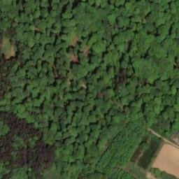 Satellite imagery of NDB-Funkfeuer NKR, DE
