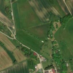 Satellite imagery of NDB-Funkfeuer NKR, DE