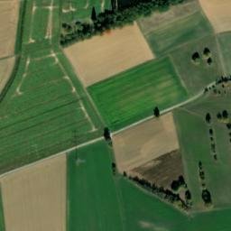 Satellite imagery of Meteorologischer Messmast Asbach, DE