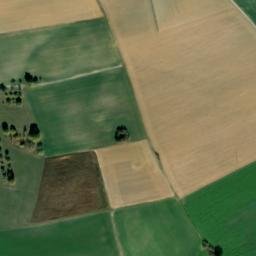 Satellite imagery of Meteorologischer Messmast Asbach, DE